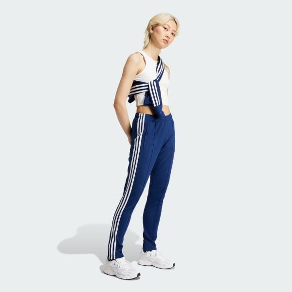 Adicolor SST Track Pants Product Image