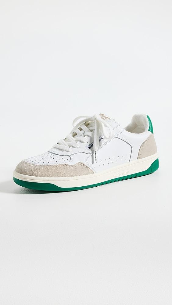 Sam Edelman Harper Sneakers | Shopbop Product Image