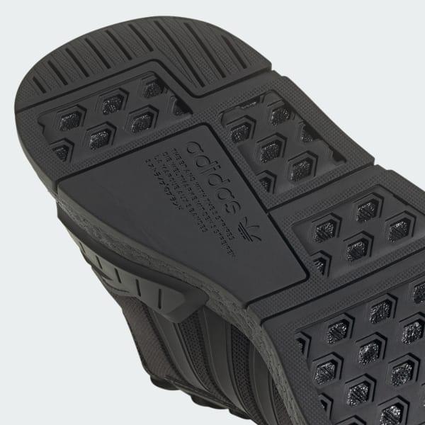 NMD_G1 Shoes Product Image