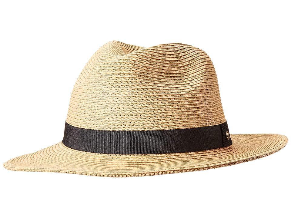 Sunday Afternoons Havana Hat Caps Product Image