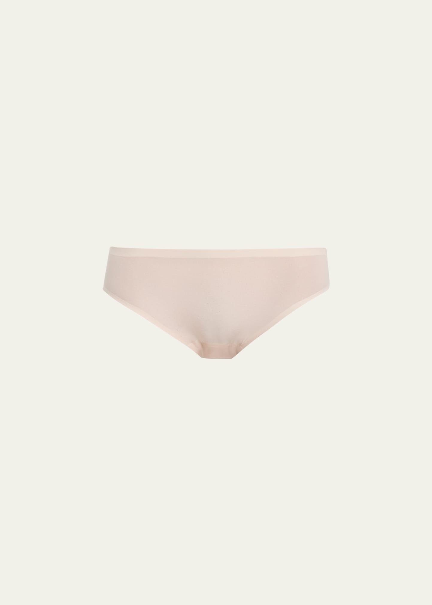 Chantelle Lingerie Soft Stretch Bikini Product Image