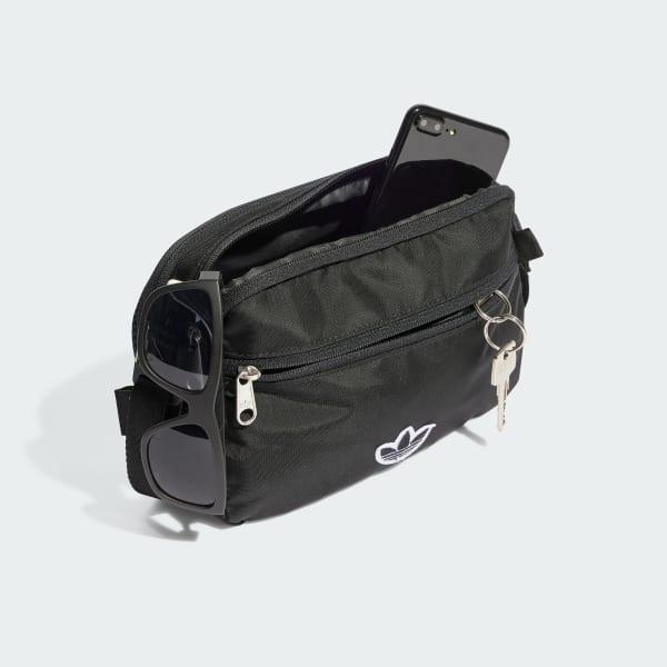 Premium Essentials Small Airliner Bag Product Image