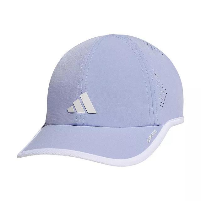 Womens adidas Superlite 3 Hat Product Image