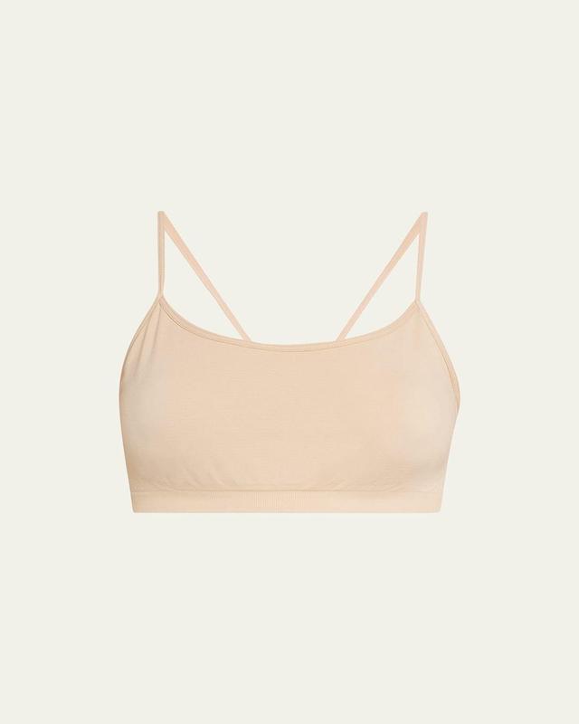 Splits59 Loren Bra Women's Lingerie Product Image