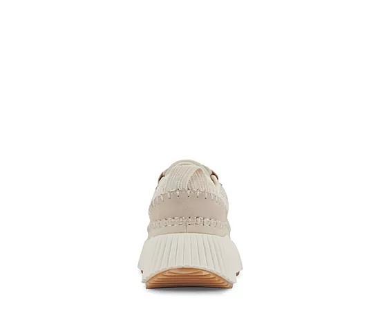 Dolce Vita Womens Dolen Sneaker Product Image