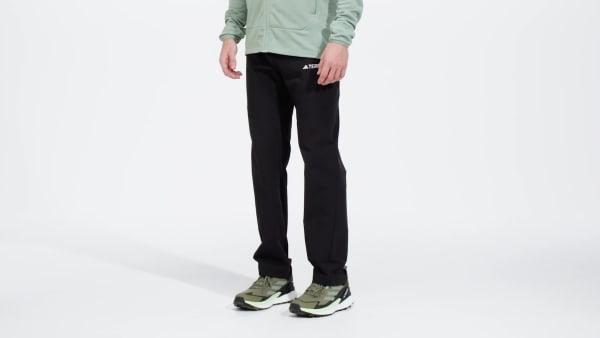 Terrex Xperior Pants Product Image