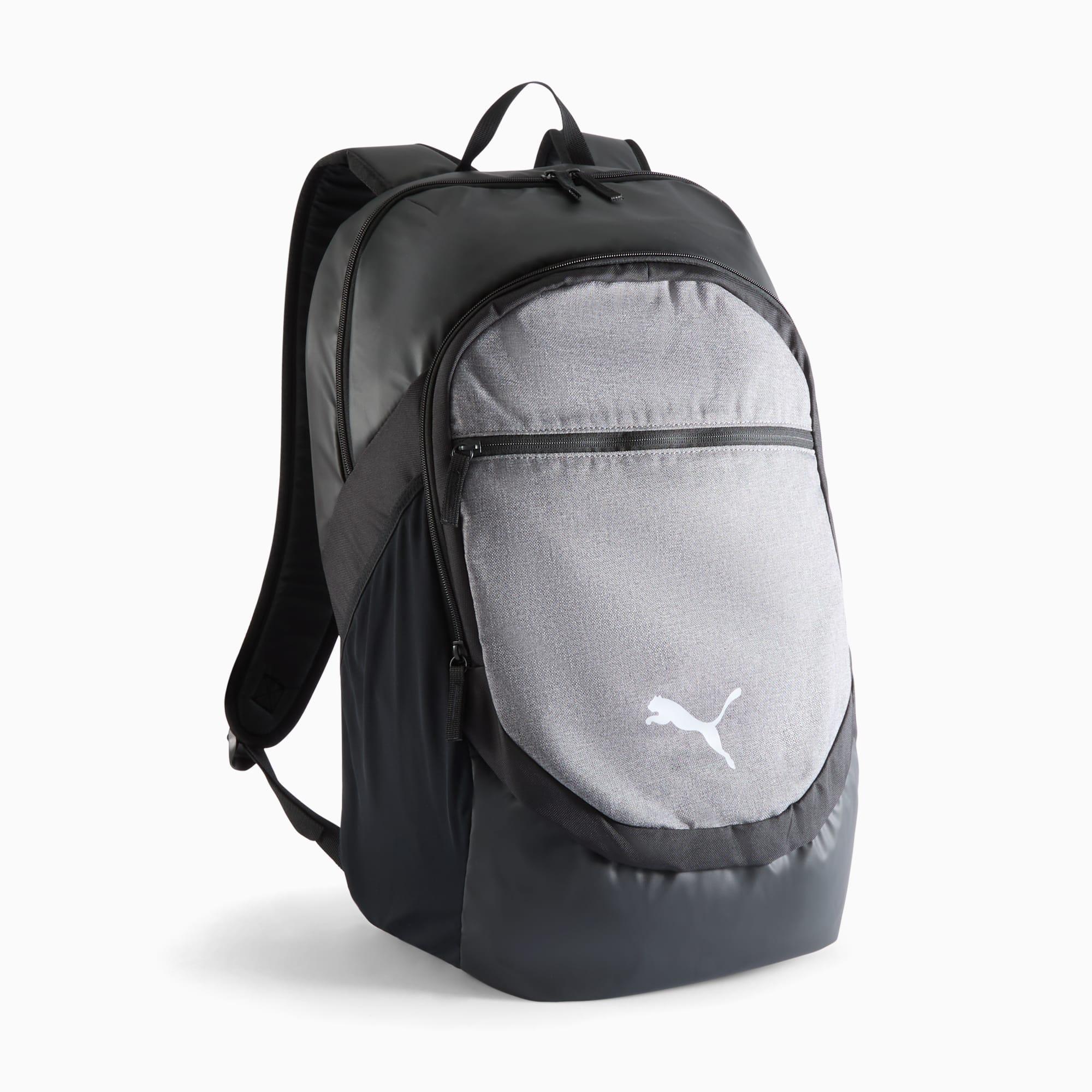 teamFINAL Backpack XL Product Image