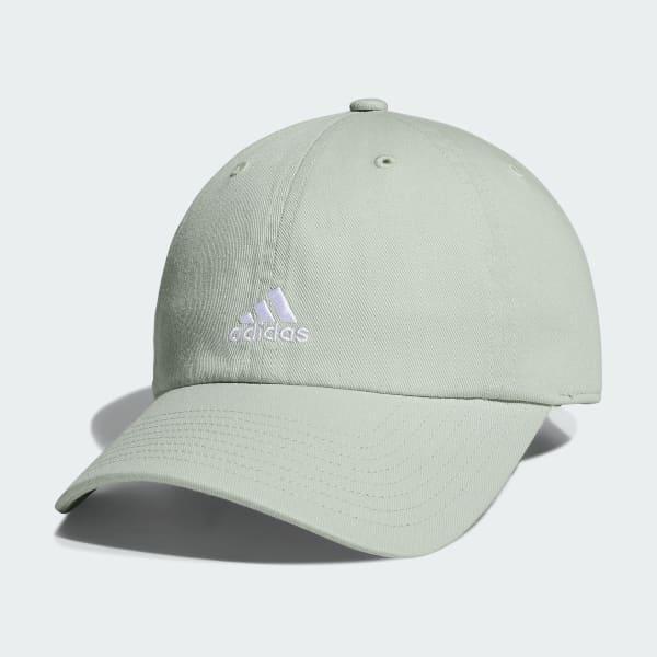 Saturday Hat Product Image