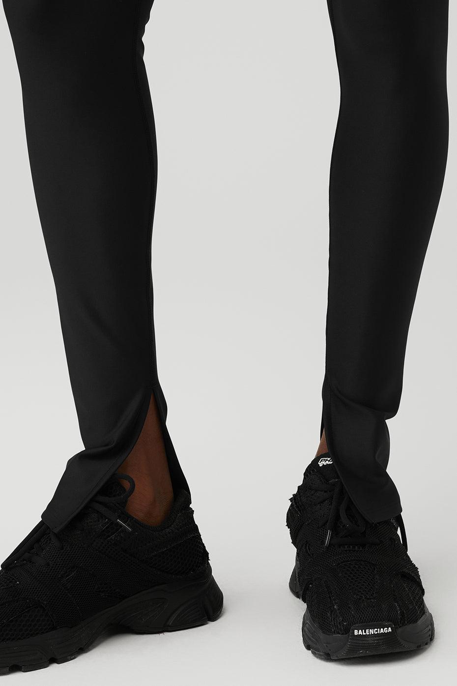 Alo Yoga | Airlift High-Waist Elongated Legging Product Image