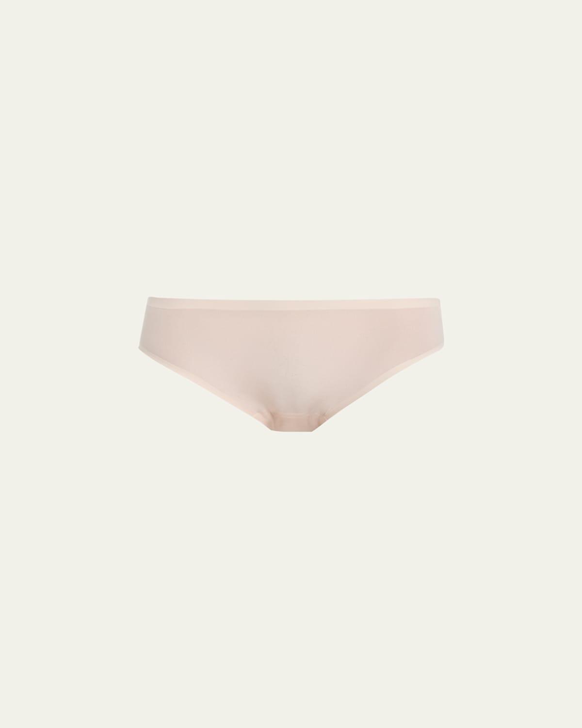 Chantelle Lingerie Soft Stretch Bikini Product Image