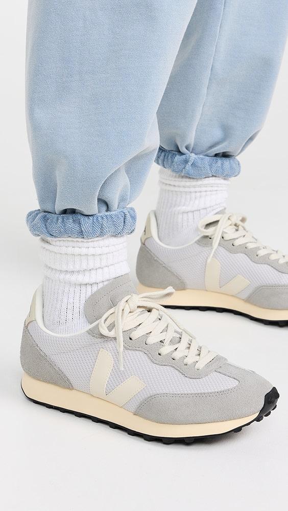 Veja Rio Branco Sneakers | Shopbop Product Image