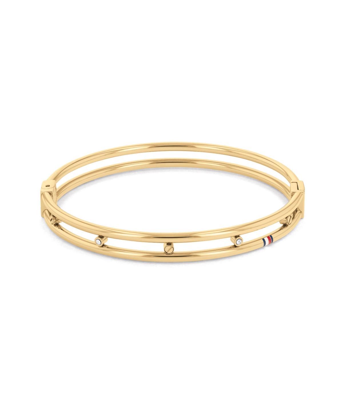 Tommy Hilfiger Womens Bracelet Product Image