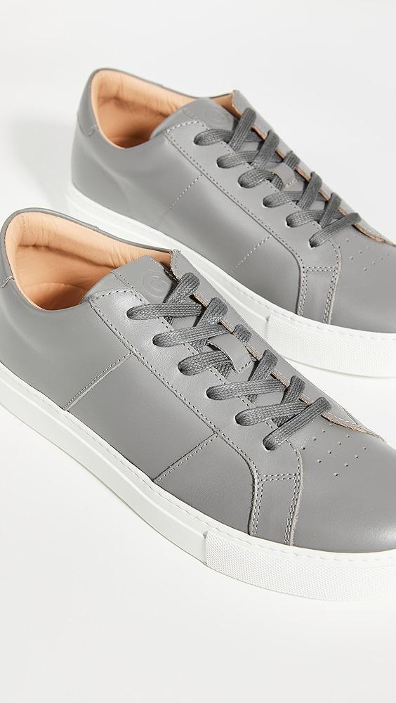 Vince Fulton Sneakers | Shopbop Product Image