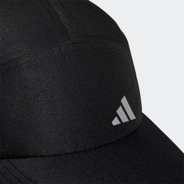 Superlite Trainer Hat Product Image