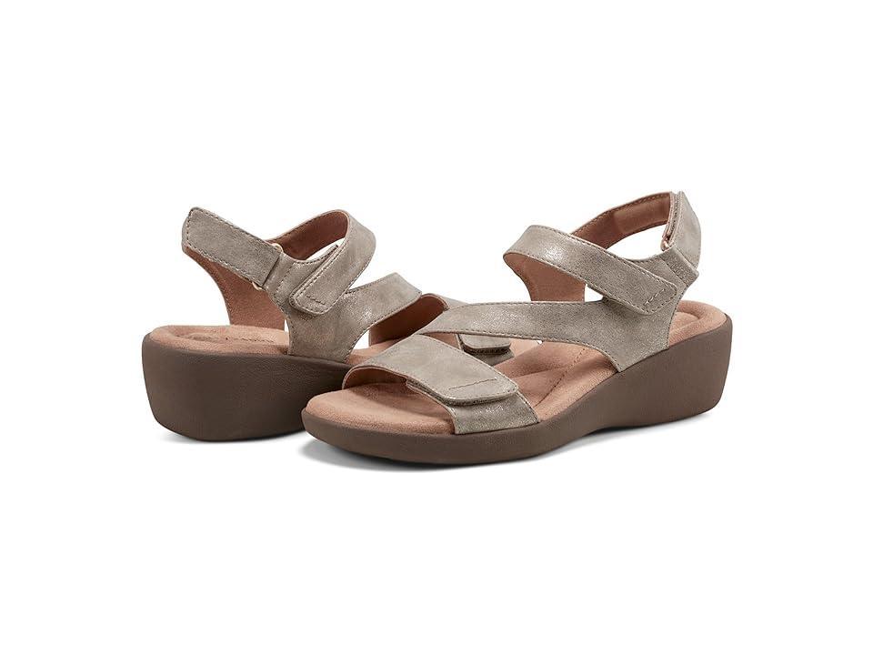 Easy Spirit Kimberly Women's Sandals Product Image