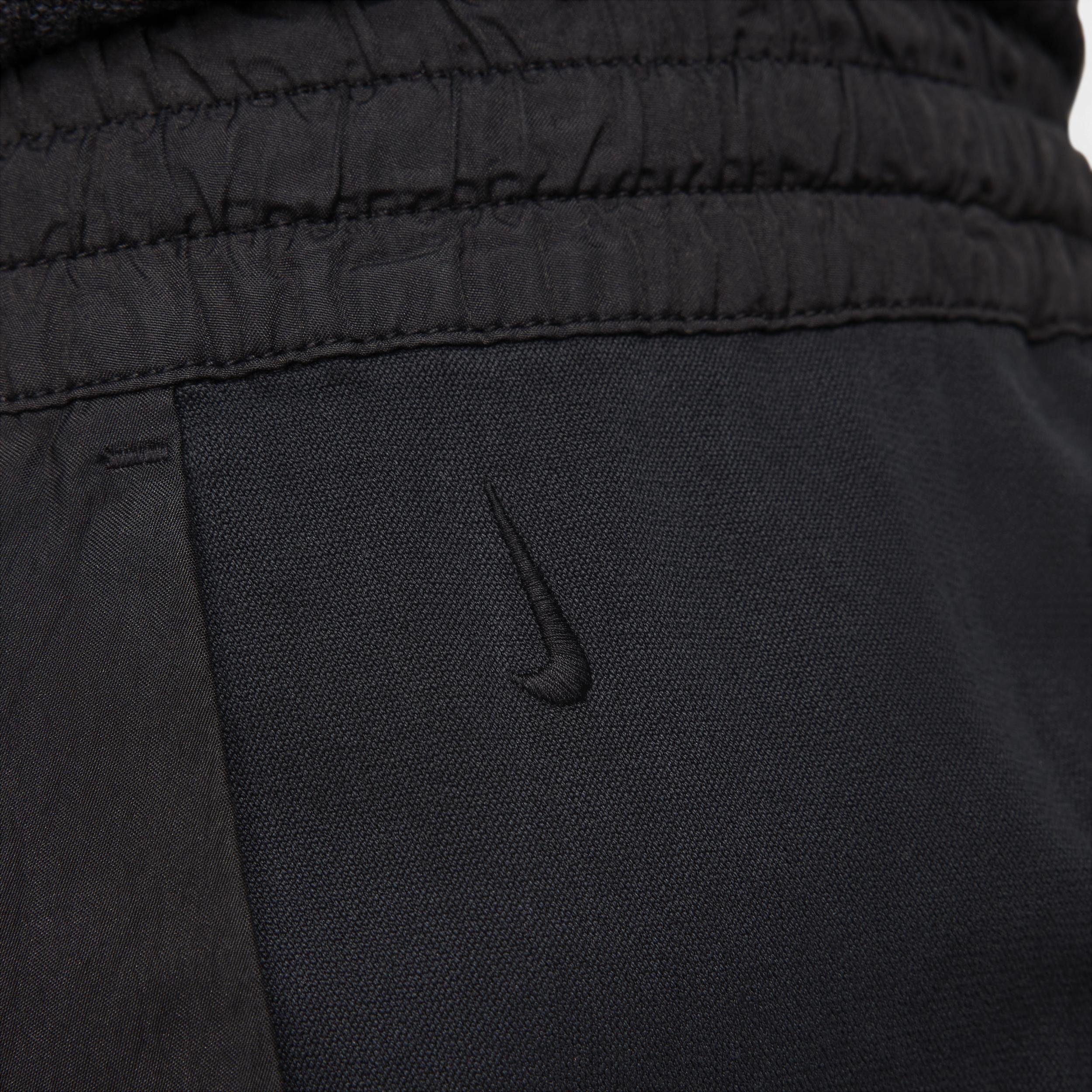 Nike Mens Every Stitch Considered Computational Pants 2.0 Product Image