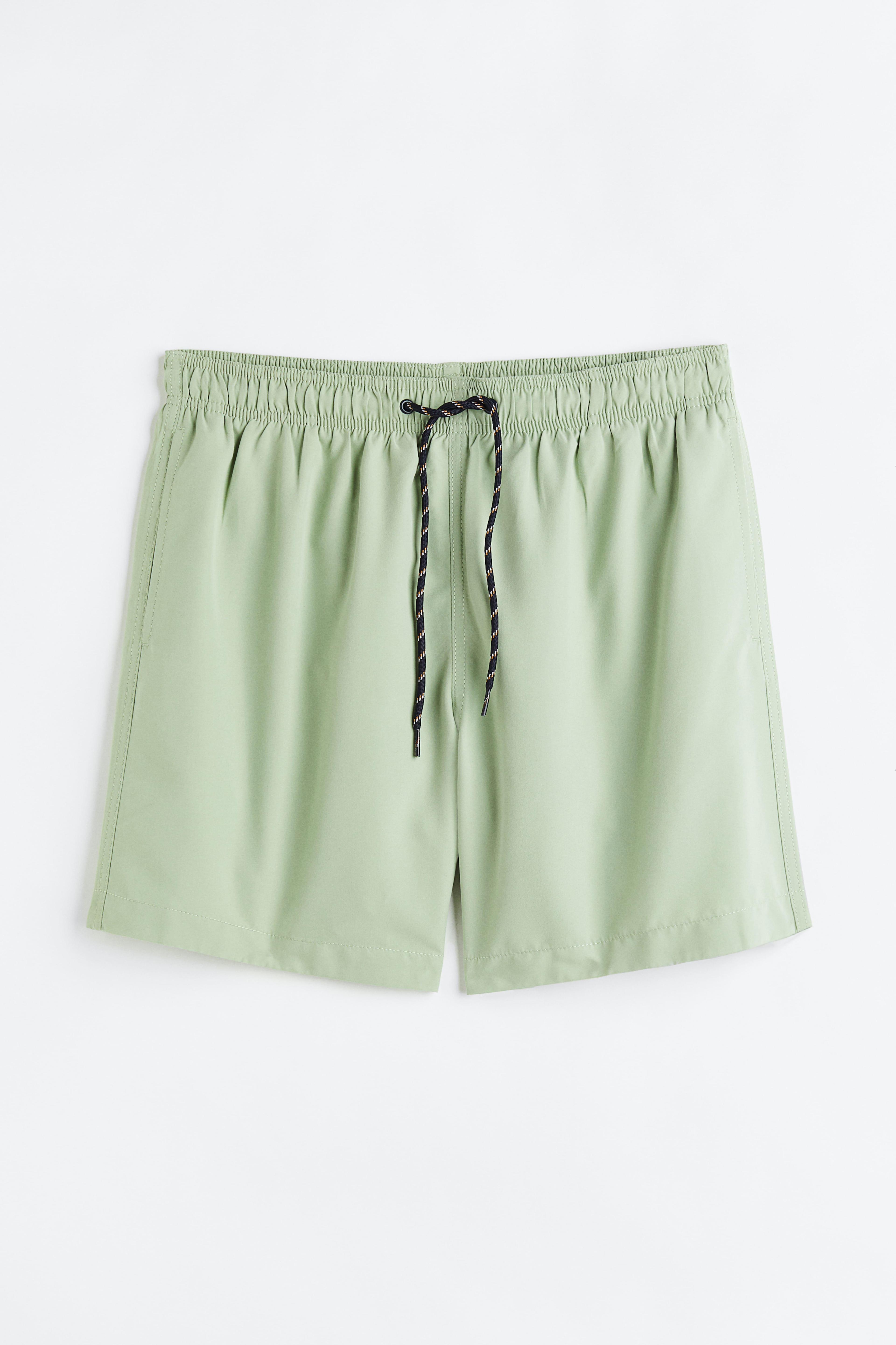 Swim Shorts product image