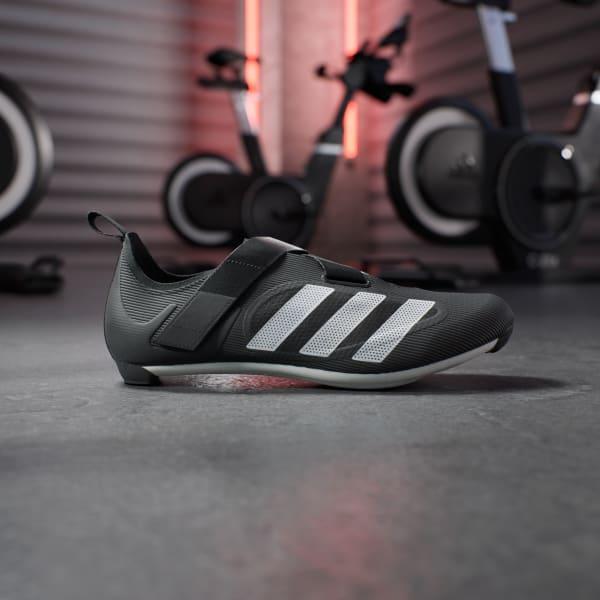 THE INDOOR CYCLING SHOE Product Image