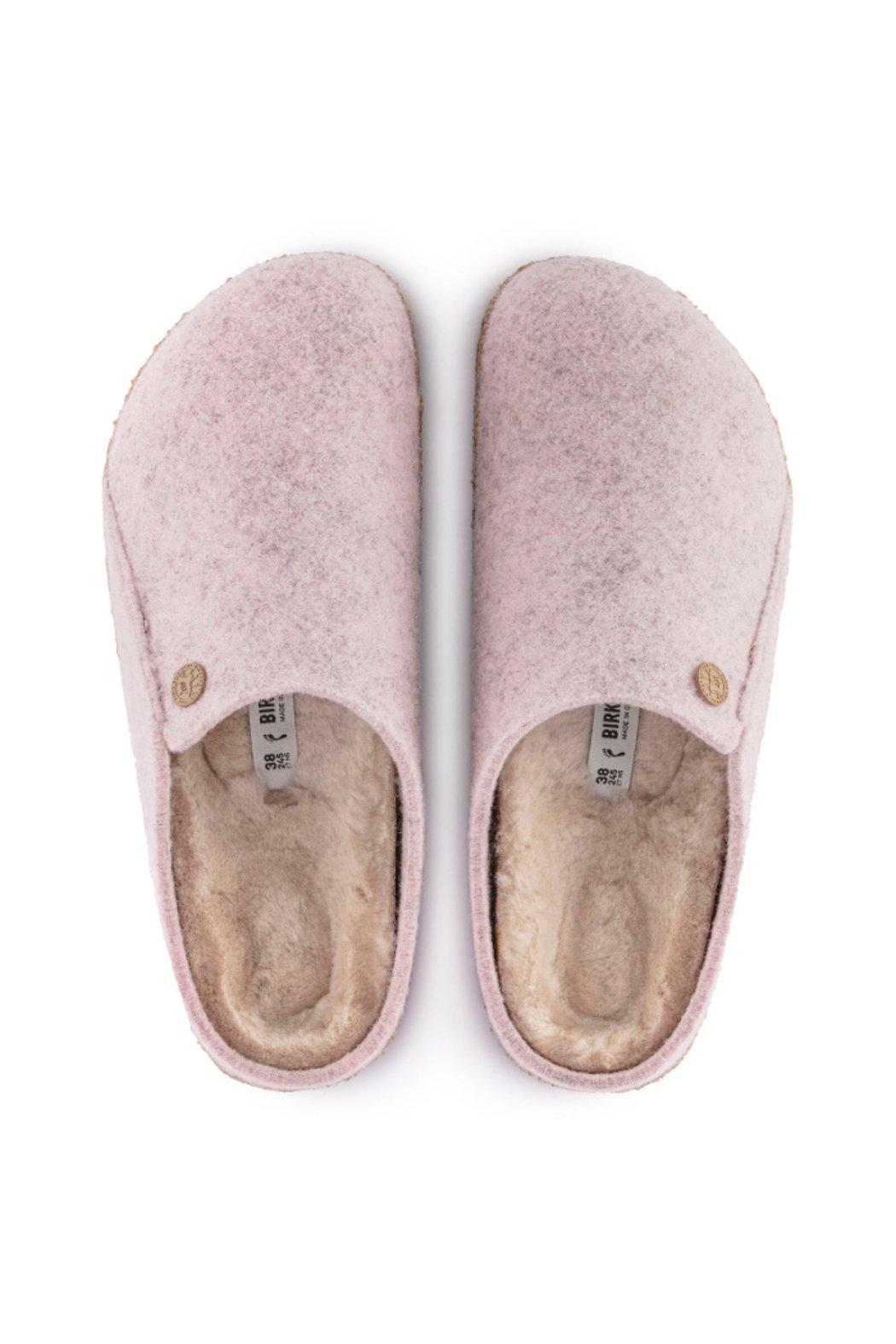 Birkenstock Women's Zermatt Rivet Split Female Product Image