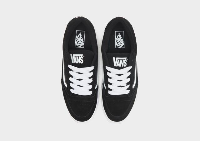 Vans Hylane Product Image