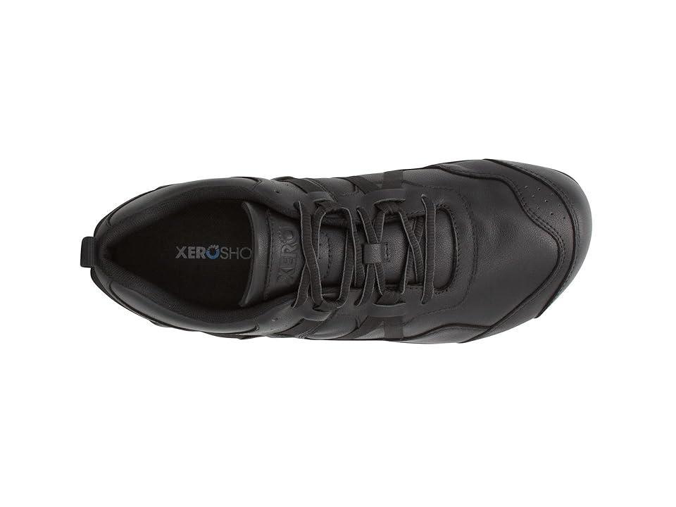 Xero Shoes Prio All-Day SR Men's Shoes Product Image