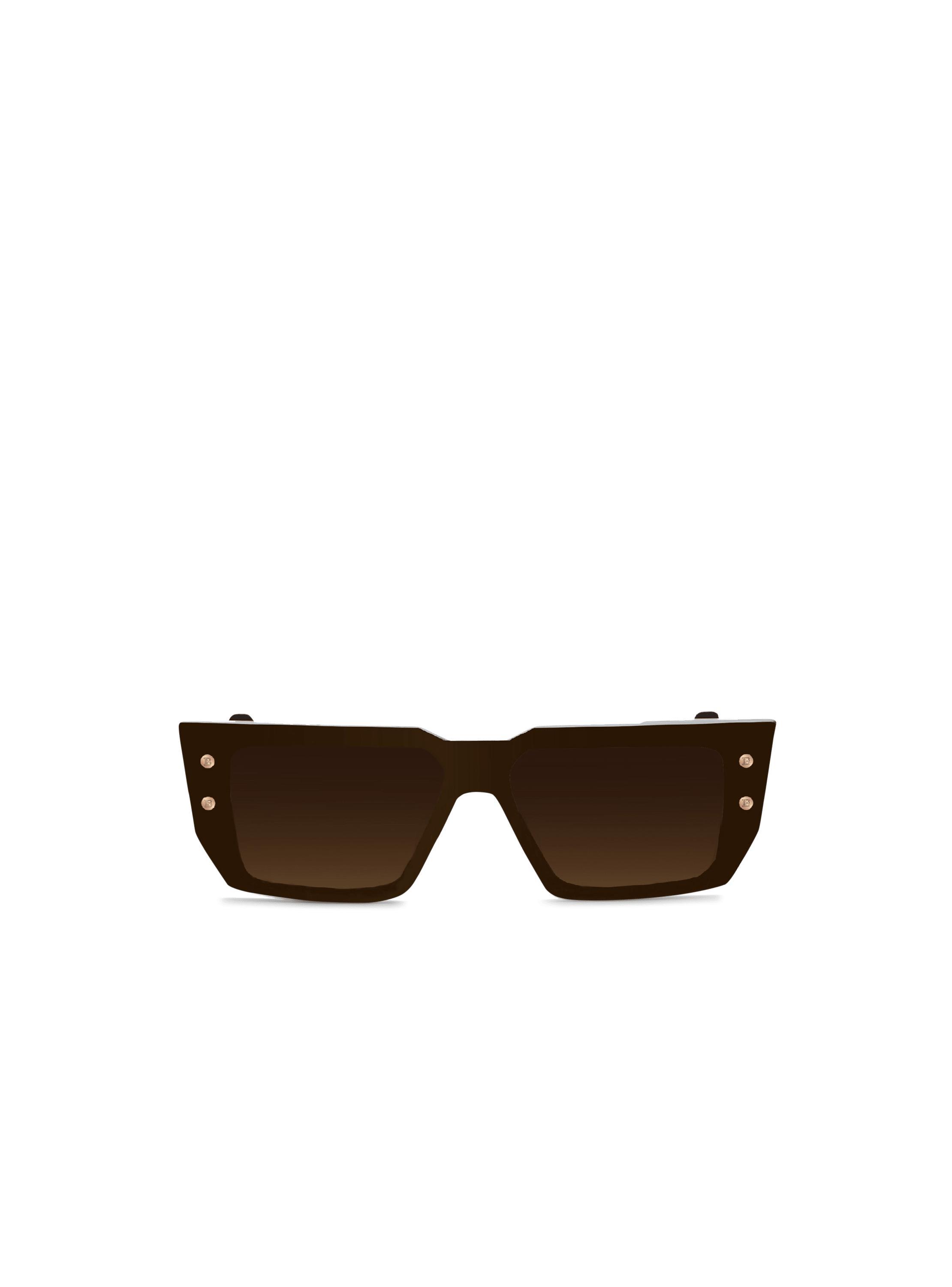 BVI Sunglasses product image