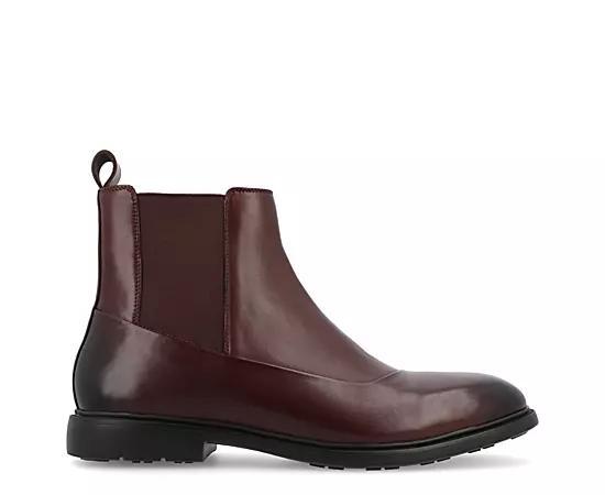 Thomas & Vine Men's Hanford Chelsea Boot Product Image