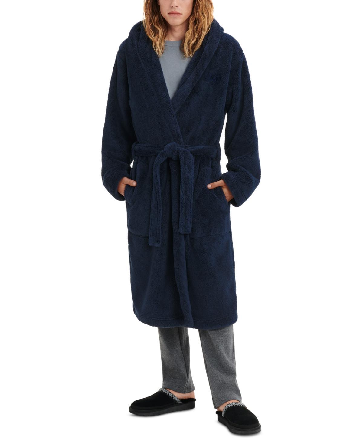 Ugg Beckett Faux Sherpa Bathrobe Product Image