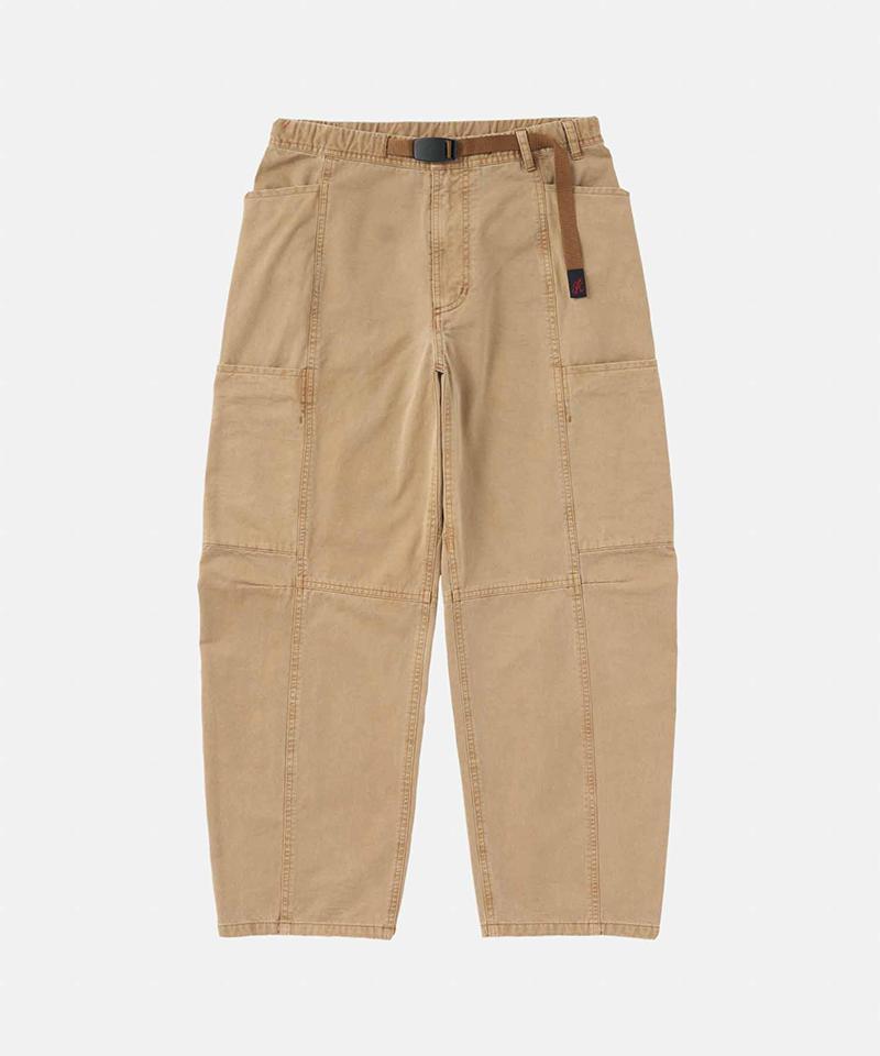 Winter Twill W's Voyager Pant Product Image