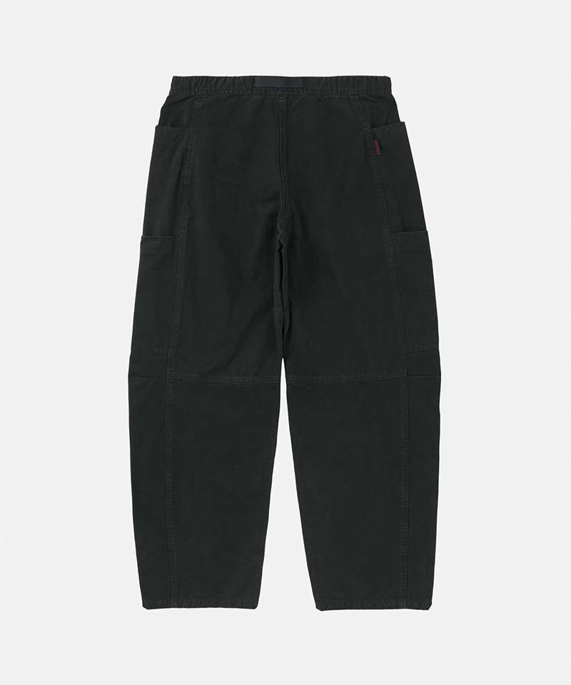 Winter Twill W's Voyager Pant Product Image