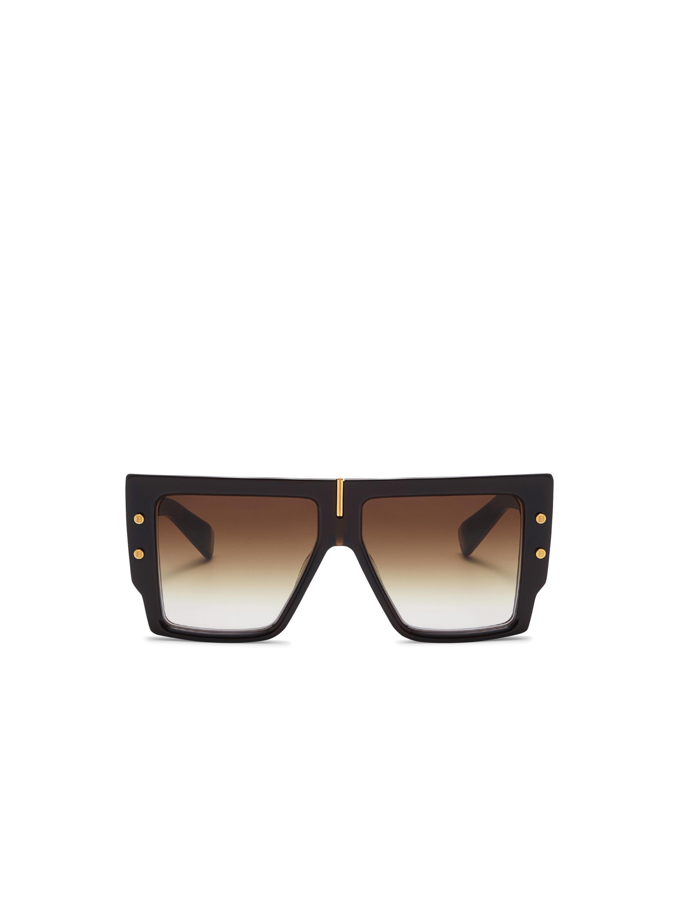 B-Grand Sunglasses product image