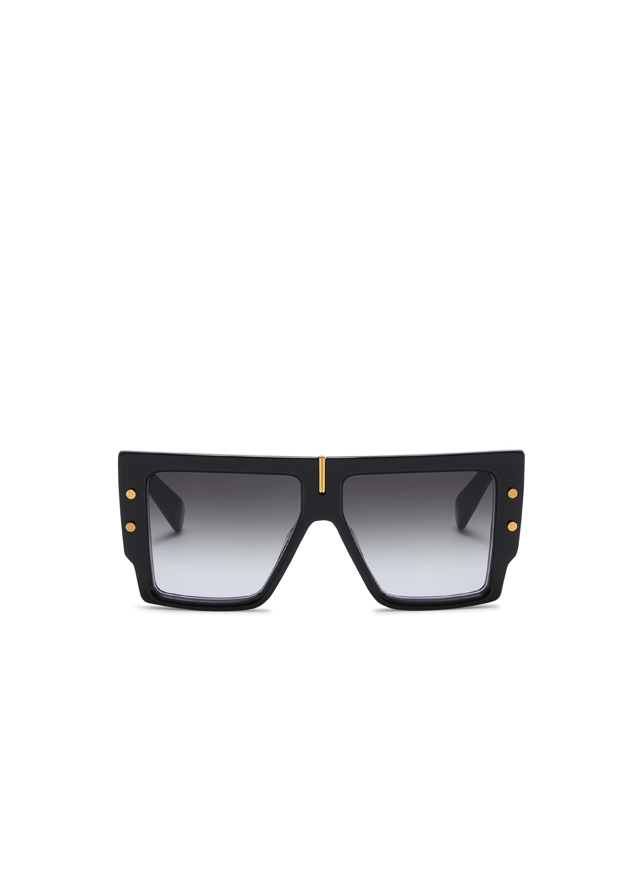 B-Grand Sunglasses product image