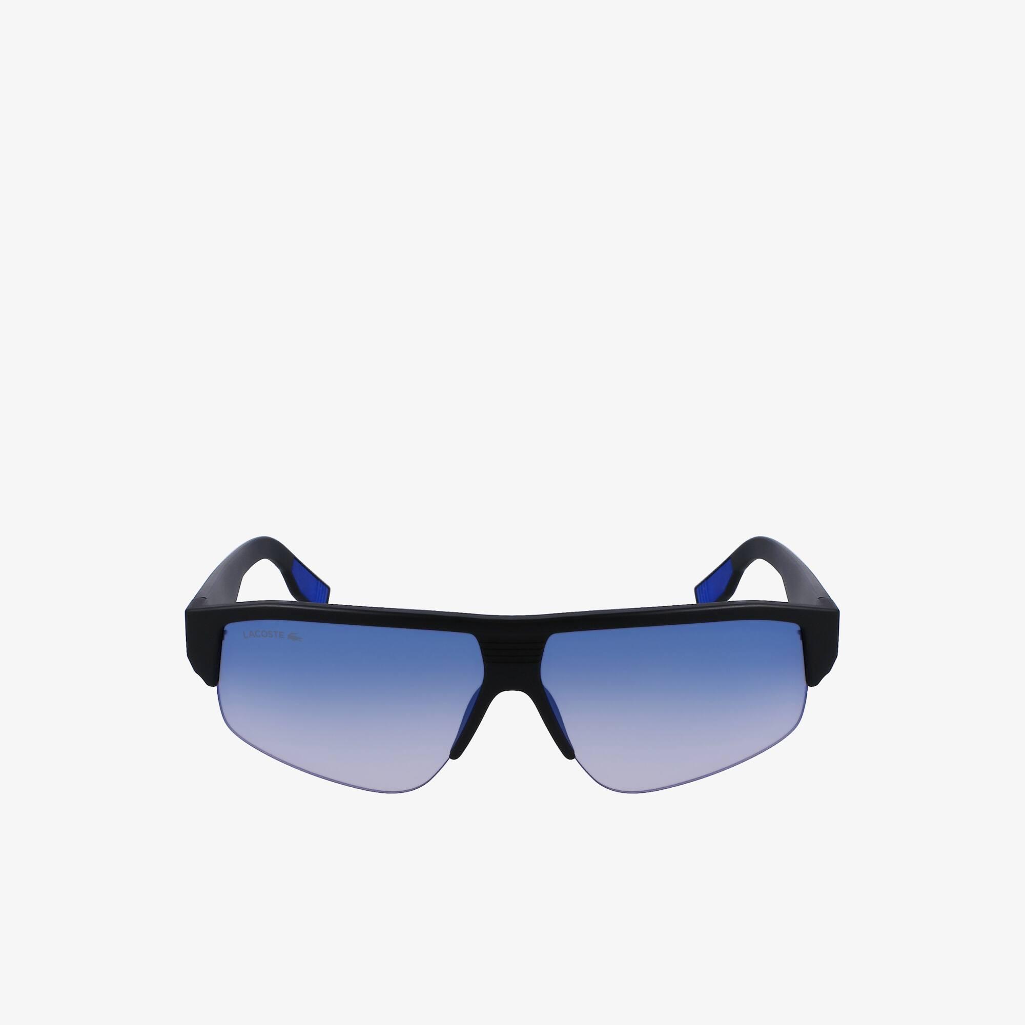 Mask Active Sunglasses Product Image