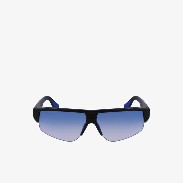 Mask Active Sunglasses Product Image