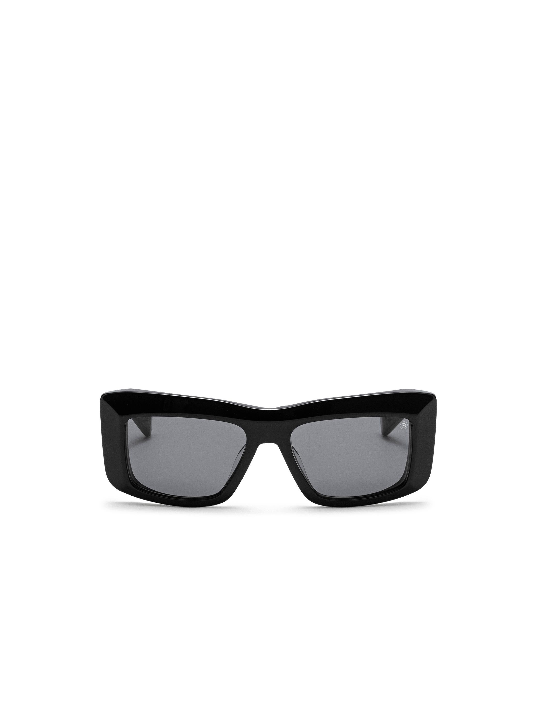 Envie Sunglasses Product Image