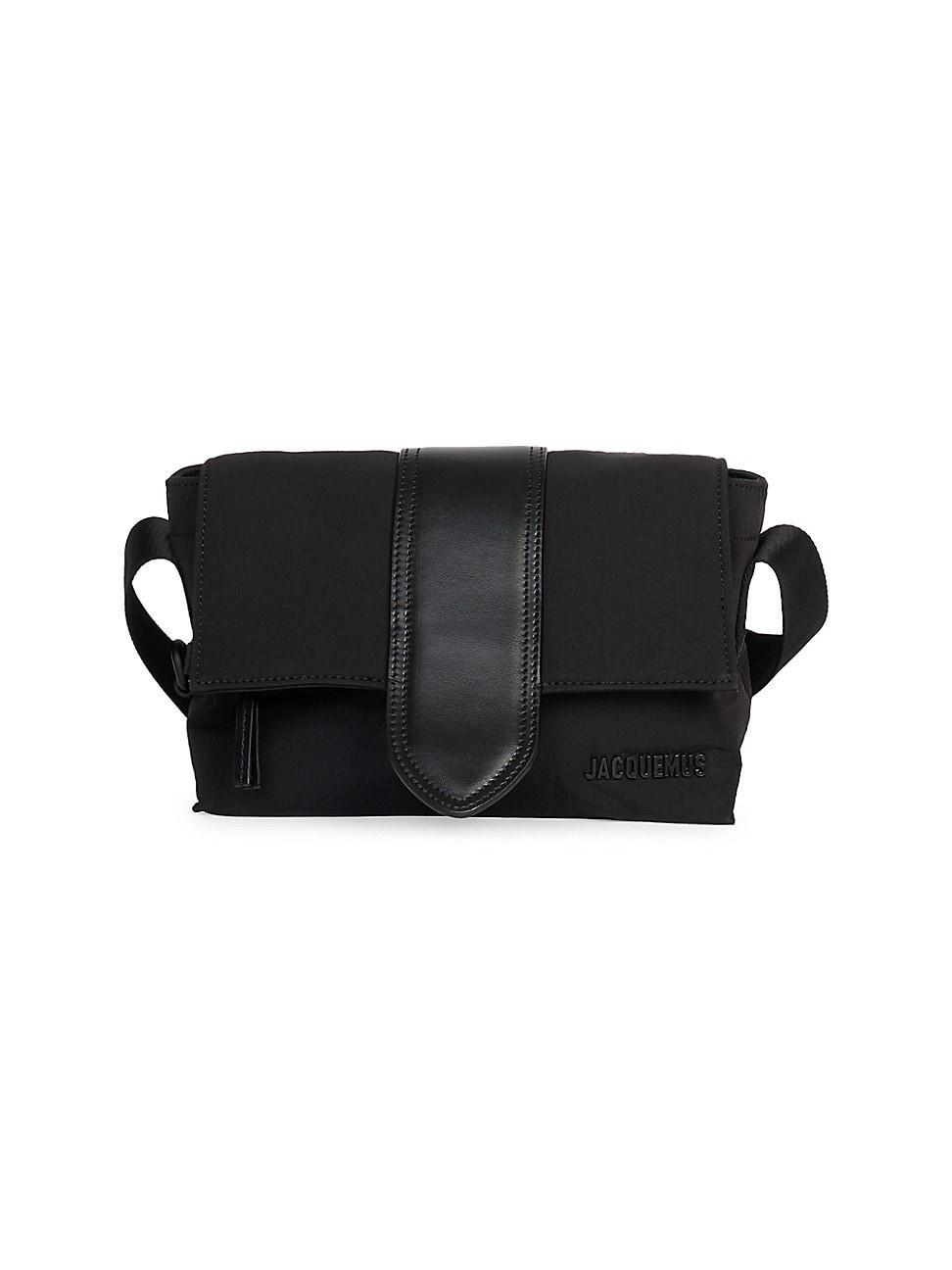 Mens Le Petit Ms Shoulder Bag Product Image