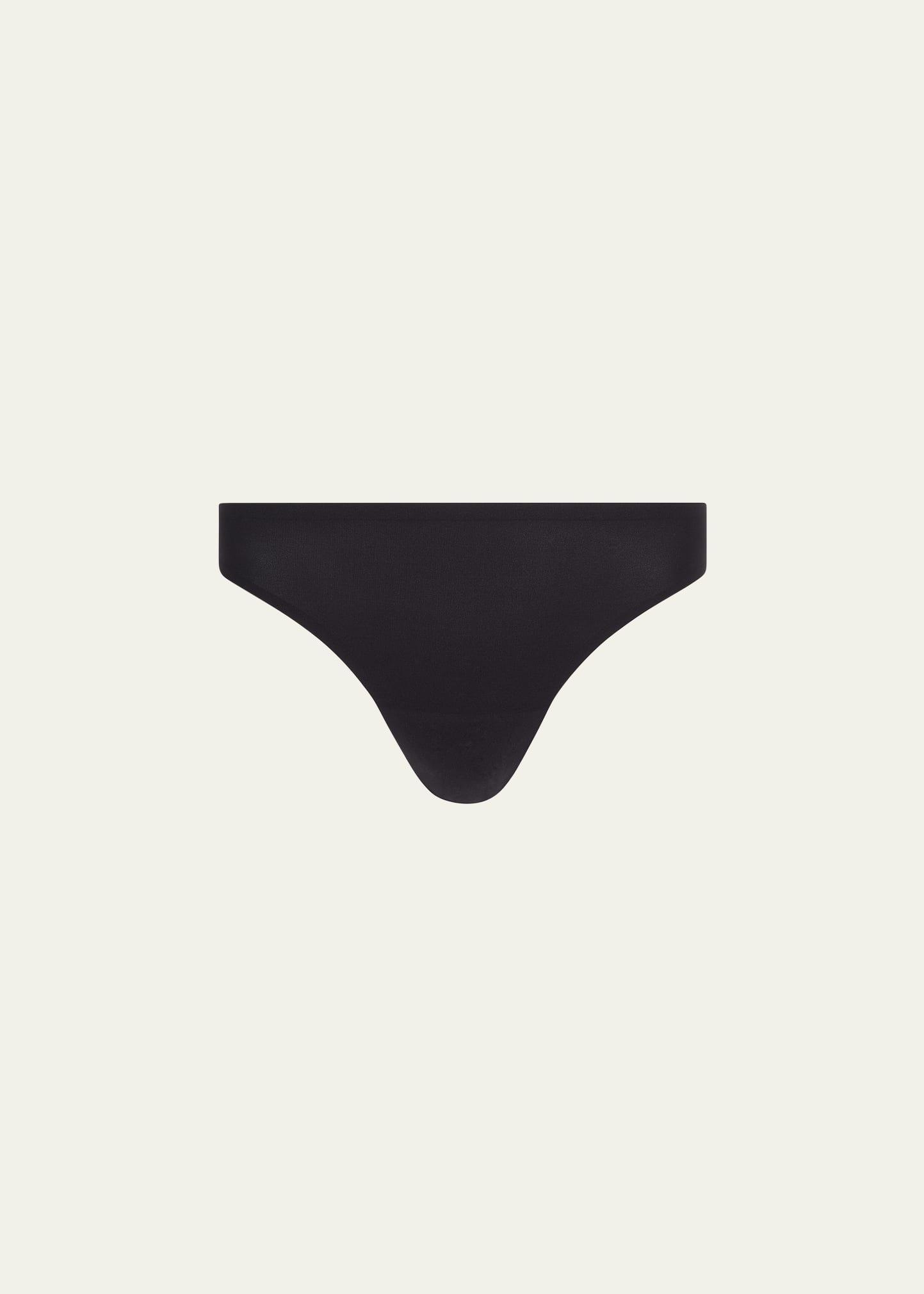 Hanro Micro Touch Briefs Product Image