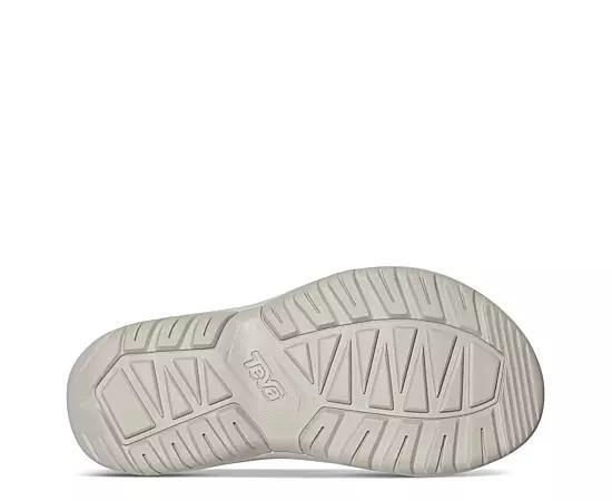 Teva Womens Hurricane Xlt2 Ampsole Outdoor Sandal Product Image