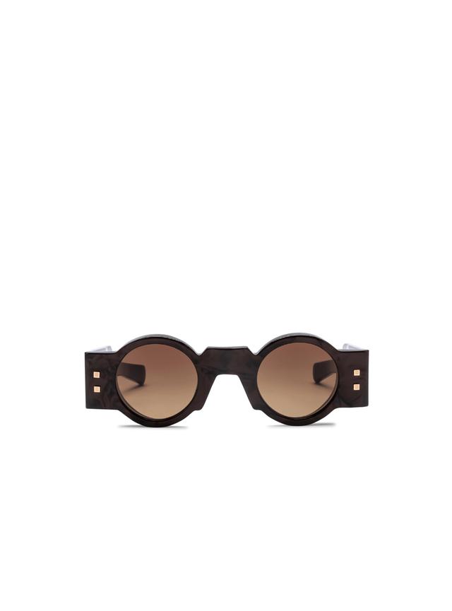 Olivier Sunglasses Product Image