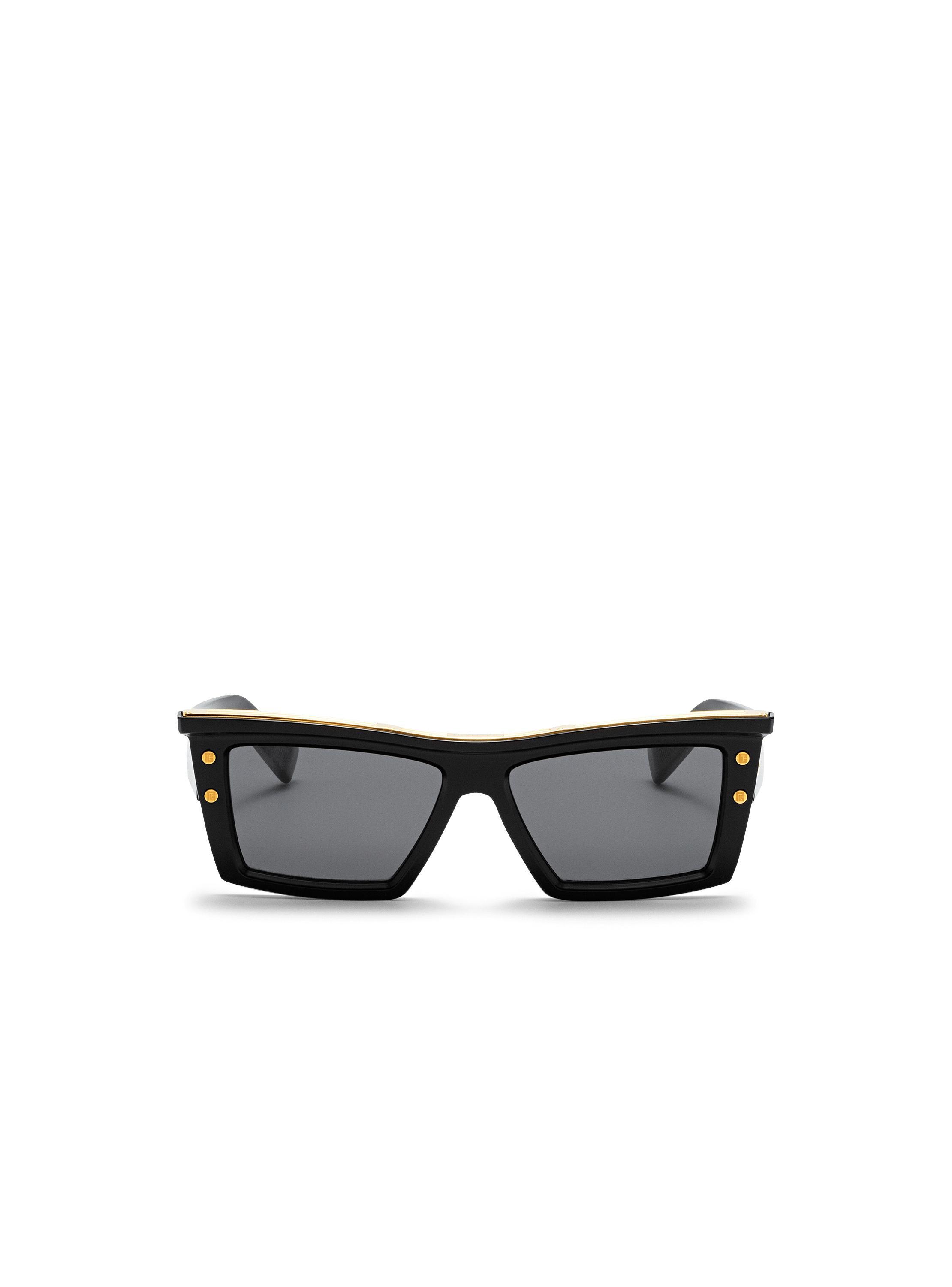 B-VII Sunglasses product image