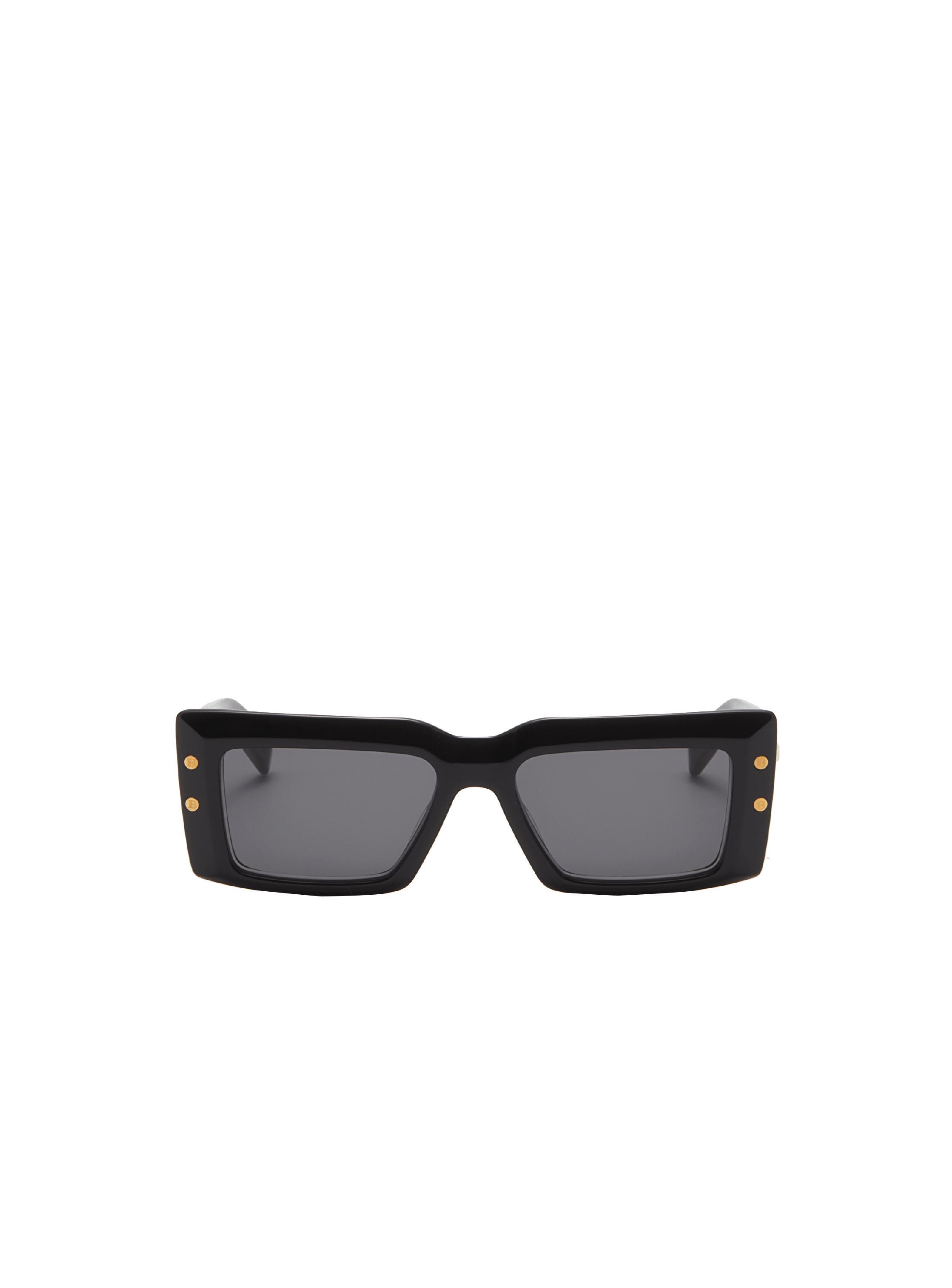 B-VI sunglasses Product Image