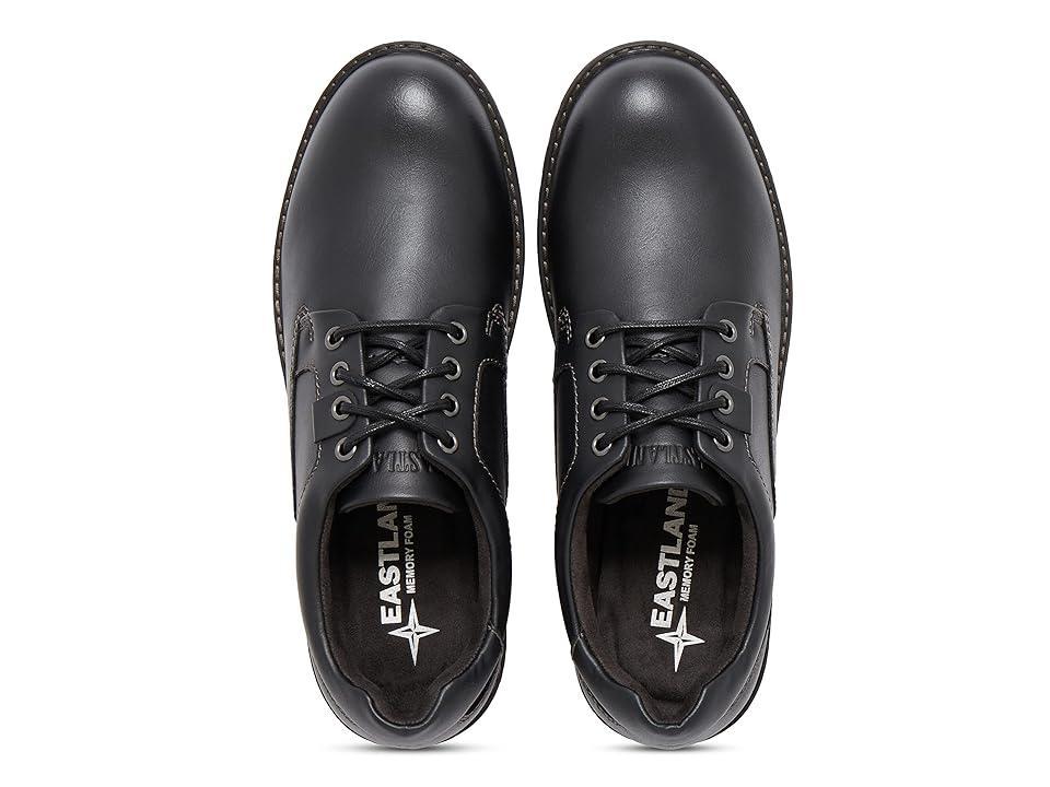 Mens Dante Oxford Shoes Product Image