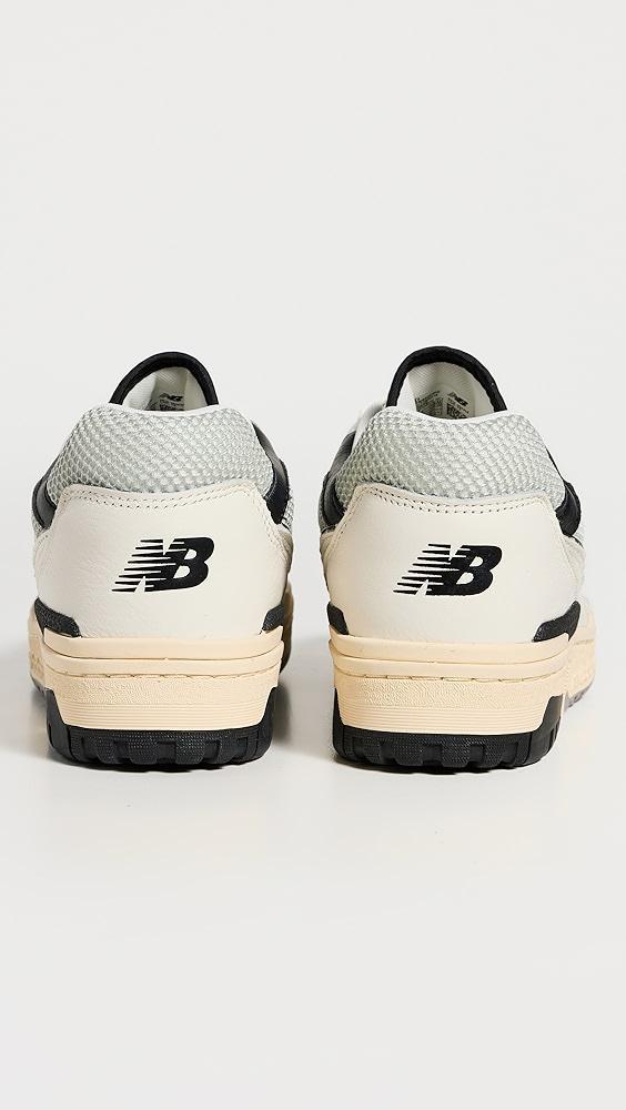 New Balance 550 Sneakers | Shopbop Product Image