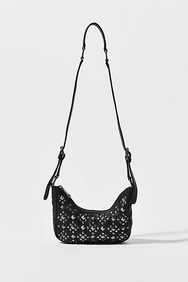 Nnoo Palma Rock Studded Bag Womens at Urban Outfitters Product Image