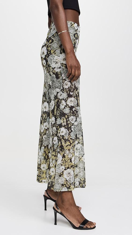 SIEDRES Siny Skirt | Shopbop Product Image