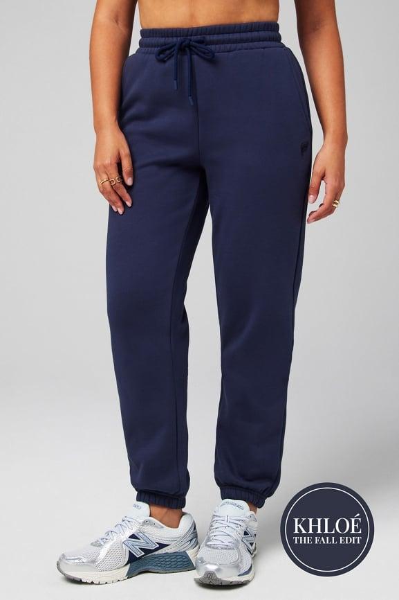 Cozy Fleece Go-To Sweatpant Product Image