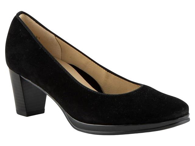 ara Ophelia Women's Shoes Product Image