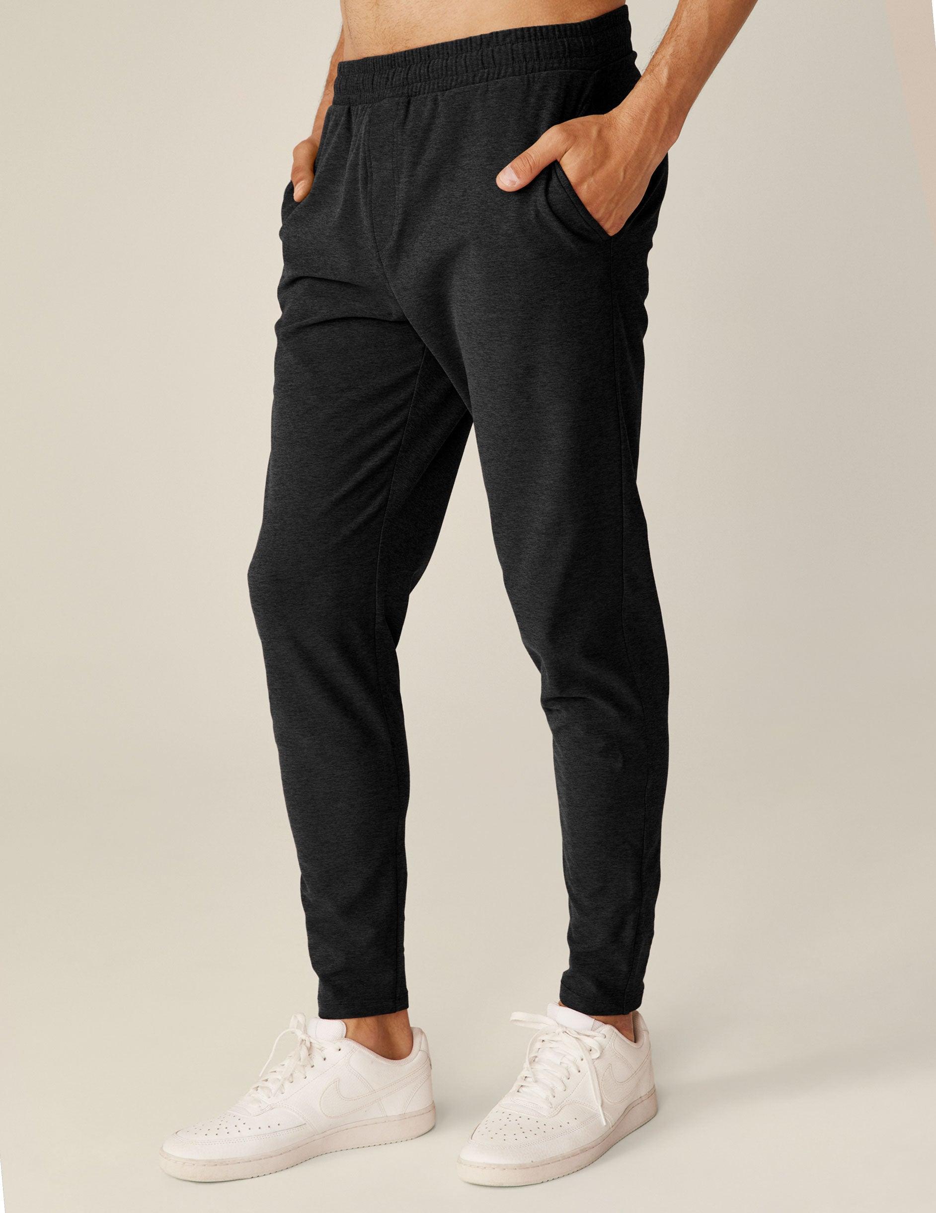 Spacedye Take It Easy Pant Product Image