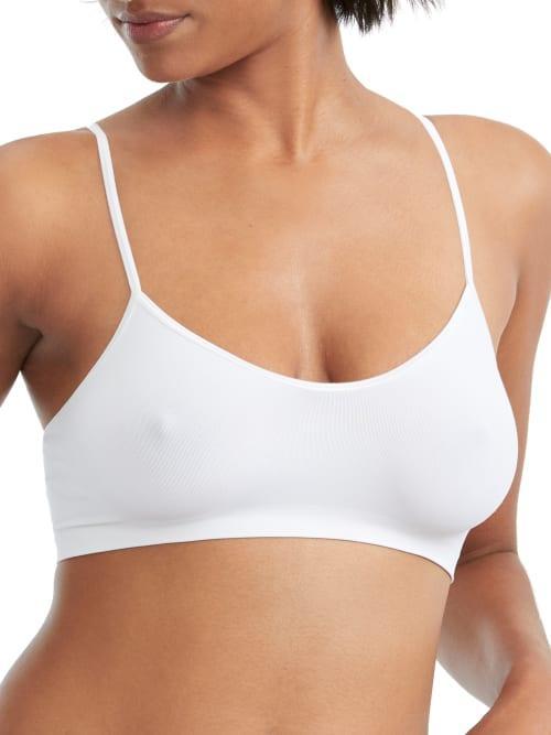 Hanro Touch Feeling Strappy Bra Product Image