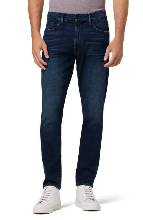 Joes The Dean Skinny Fit Jeans Product Image